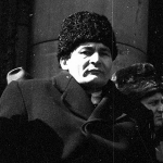 Ferenc Erdei