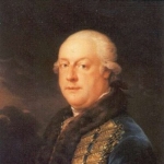 Ferenc Esterhazy