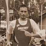 Ferenc Gyori