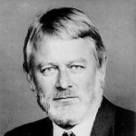 Ferenc Gombos