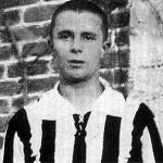 Ferenc Hirzer