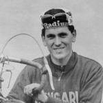 Ferenc Horvath