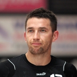 Ferenc Ilyes