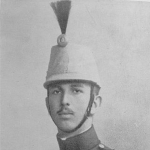 Ferenc Bekassy