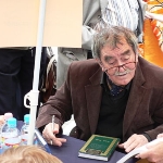 Ferenc Juhasz
