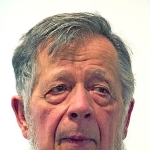 Ferenc Kalmar