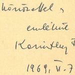 Ferenc Karinthy