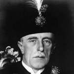 Ferenc Keresztes-Fischer