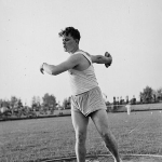 Ferenc Klics