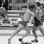 Ferenc Kocsis