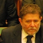 Ferenc Kovacs