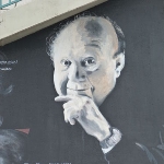 Ferenc Kallai
