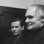 Ferenc Kosa