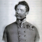 Ferenc Ottinger