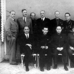 Ferenc Rajniss
