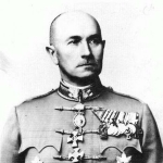 Ferenc Szombathelyi