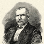 Ferenc Toldy