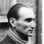 Joseph Boczov