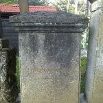 Ferenc Berke