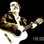 Fereydoon Foroughi