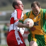 Fergal Doherty