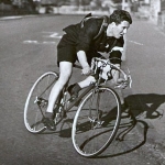 Archie Craig
