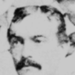 Fergy Malone