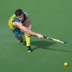 Fergus Kavanagh