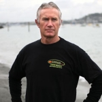 Ian Ferguson