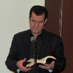 Ferhad Shakely