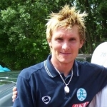 Ferhat Cerci