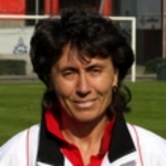 Fery Ferraguzzi
