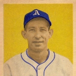 Mike Guerra