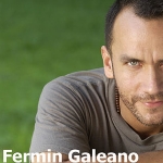 Fermin Galeano