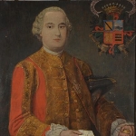 Fermin Carvajal-Vargas