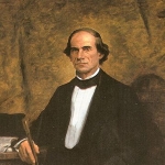 Fermin Toro