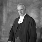 Fernand Choquette
