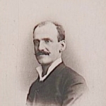 Fernand Foureau