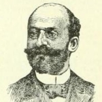 Fernand Dubief