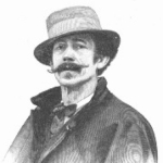 Fernand Pelez