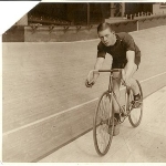 Fernand Saive