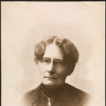 Fernanda Nissen