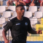Fernando Santos