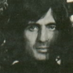 Fernando Arbex