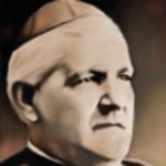 Fernando Merino