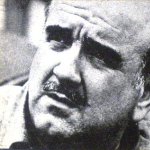 Fernando Ayala