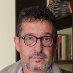 Fernando Butazzoni