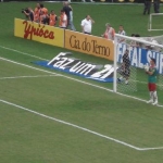 Fernando Prass