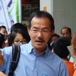 Fernando Zhang
