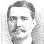Fernando Coello Layton